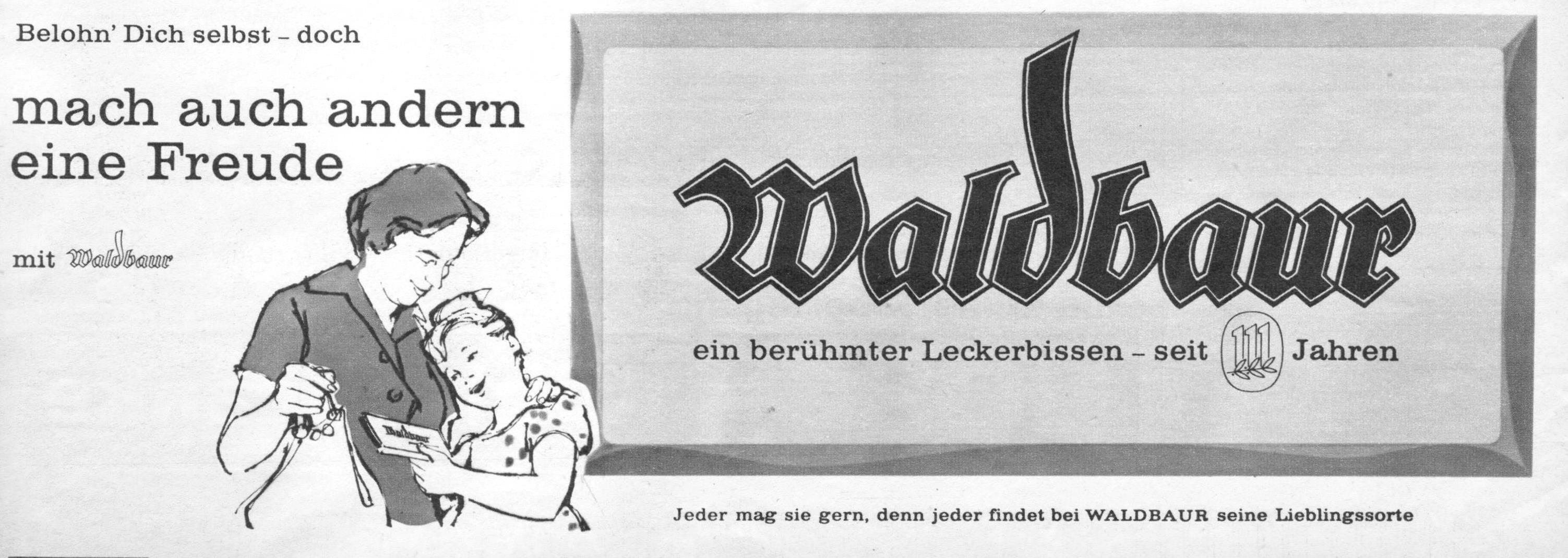 Walfbauer 1959 169.jpg